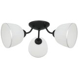  plafonski luster avia 3xE27/15W/230V | Eponuda.com