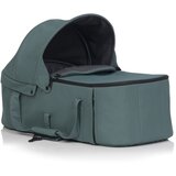 EUROCART mekana kolevka za kolica easy go echo sage green Cene