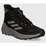 Adidas Terrex trailmaker 2 mid gtx w Cene