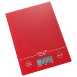 Adler AD3138R kuhinjska vaga Cene