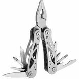 Stanley ST KLEŠTA VIŠENAMENSKA 12 U 1 | Eponuda.com