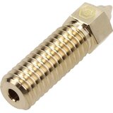 BROZZL Brass Nozzle za Creality K1 i K1 Max, 0.4 mm | Eponuda.com