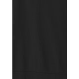 ATHLECIA Women's tank top Laimeia | Eponuda.ba