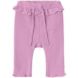 name it čarapice do struka DH 13231556 Ž ljubičasta 62 Cijene