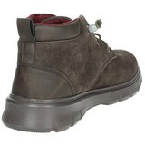 Marina Militare MM982 Smeđa | shoptok.hr