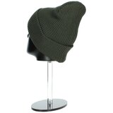Marina Yachting 242Y09002 Zelena | shoptok.hr