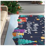 Conceptum Hypnose tepih Woopamuk421 | ePonuda.com