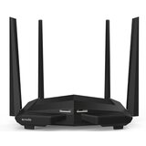 Olimp Sport Tenda AC10UV1.0 AC1200 Smart Dual-Band Wi-Fi Router | ePonuda.com