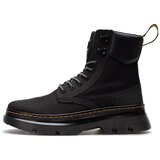 Dr. Martens Tarik Utility Crna Cijene