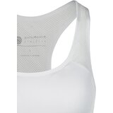 ATHLECIA Women's sports bra Rosemary | Shoptok.si