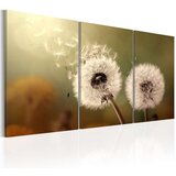  Slika - Whisper of Summer 60x30 Cijene