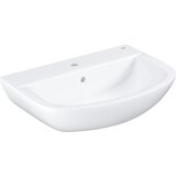 Grohe umivalnik keramika 60 cm bela Cene