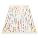 Conceptum Hypnose tepih staza (80x300) ar 34 multy | ePonuda.com