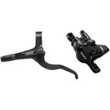  Disk BR-MT410 komplet ZADNJI crni 1700mm | shoptok.hr