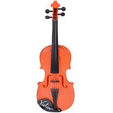  Dječja igračka violina | shoptok.hr