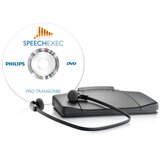 Philips LFH7277/05 prepisovalni set SpeechExe PRO transcribe Cene