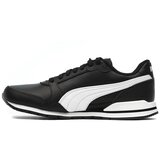 Puma ST Runner V3 L JR sarena | shoptok.hr