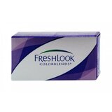 Freshlook ColorBlends UV (2 sočiva) Cene