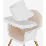 Morsel bež dječja hranilica | shoptok.hr