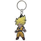 Abystyle Privezak - Dragon Ball Z - Goku Cene