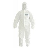 Kombinezon jednokratni VPROTECT vel.XXXL | Eponuda.ba