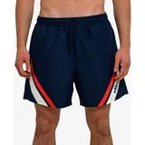 Kupaće gaće MENS SWIM SHORTS