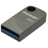 Patriot TAB300 64GB USB 3.2 PSF64GT300DS3 | Eponuda.ba
