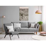  Slika - Cracow: St. Wojciech Church (1 Part) Vertical 60x90 | shoptok.hr