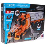  Auto na daljinsko upravljanje R C Port Engineer Simulator - 634 el EE Cijene