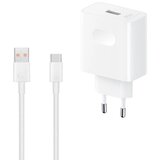 Honor kućni punjač super charge 80W Beli + kabl Type A na Type C Cene