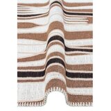 Conceptum Hypnose tepih 06 brown white 150 x 230 (271EKH2734) | Eponuda.com