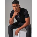 Sinsay Majica kratkih rukava | shoptok.hr