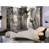  Paravan u 5 dijelova - Source Crystals II [Room Dividers] 225x172 | shoptok.hr