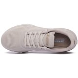Skechers WHT BOBS B FLERX Bijela | shoptok.hr