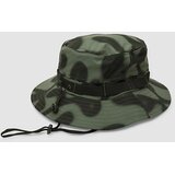 Volcom FA Zephyr Boonie Bucket hat wintermoss | Shoptok.si