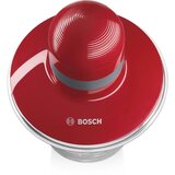Bosch MMR08R2 Cene