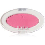 Laka Love Silk Blush rdečilo v prahu za zdrav videz odtenek 703 Icon 5.7 g | Shoptok.si