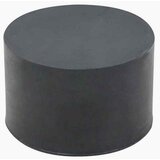 KERCKHAERT Gumeni čep za Hoofjack fi 67mm | Eponuda.com