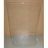 Mitea Lighting Staklo (M2001), rezervni deo | Eponuda.com