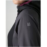LOAP Jakne Uriella pisana | Shoptok.si