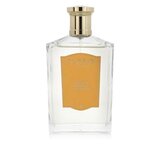 Floris Golden Amber 100 ml parfumska voda unisex | Shoptok.si