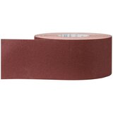 Bosch brusni papir J450 Expert for Wood and Paint; 115 mm x 50m granulacija 120 (2608621485) | ePonuda.com