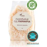 Pahuljice od pirinča 300g
