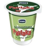 Imlek Kisela pavlaka zelena 20%mm 180g Cene