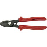 FRIEDRICH ručne makaze 1000V,L-210/fi20mm 486217 | ePonuda.com