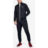 Under Armour Jacket SPORTSTYLE TRICOT JACKET-BLK - Men | shoptok.hr