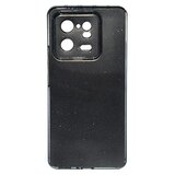  Maska za telefon GLITTER CASE za Xiaomi Redmi 13 Pro DZ20 | Eponuda.com