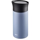  TO GO ŠALICA TERMALNA MATTEO PLAVA 12379 | Eponuda.ba