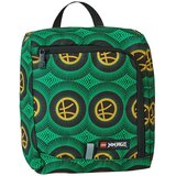Lego Ninjago optimo plus školski ranac: Moć zmaja ( 20238-2401 ) | ePonuda.com