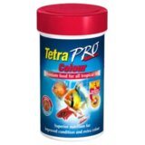 Tetra hrana za tropske ribice Pro Color Crisps 100ml | Eponuda.com
